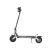 GSPACE Venus 10 Sport L elektromos roller 1600W | 52V | 20ah | 52km/h