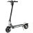   GSPACE Venus 9 Sport L elektromos roller 1600W | 52V | 20ah | 52km/h
