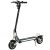 GSPACE Venus 9 Sport L elektromos roller 1600W | 52V | 20ah | 52km/h