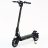   GSPACE Venus 9 Sport L elektromos roller 1600W | 52V | 20ah | 52km/h