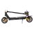 GSPACE Venus 9 Sport L elektromos roller 1600W | 52V | 20ah | 52km/h