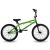 Hiland Redeem BMX kerékpár