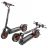 iENYRID M4PRO S elektromos roller 500W | 48V | 16ah | 45km/h