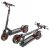 iENYRID M4PRO S elektromos roller 500W | 48V | 16ah | 45km/h