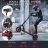 iENYRID M4PRO S elektromos roller 500W | 48V | 16ah | 45km/h