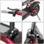 iENYRID M4PRO S elektromos roller 500W | 48V | 16ah | 45km/h