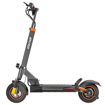   iENYRID M4PRO S+ MAX elektromos roller 800W | 48V | 20ah | 45km/h