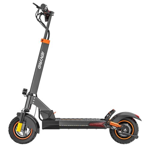 iENYRID M4PRO S+ MAX elektromos roller 800W | 48V | 20ah | 45km/h