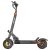 iENYRID M4PRO S+ MAX elektromos roller 800W | 48V | 20ah | 45km/h