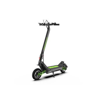 Inokim - OX Super | 1000W-1300W | 60V | 21Ah | 45km/h 