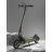 Inokim - OX Super | 1000W-1300W | 60V | 21Ah | 45km/h 