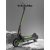 Inokim - OX Super | 1000W-1300W | 60V | 21Ah | 45km/h 