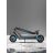 Inokim - OX Super | 1000W-1300W | 60V | 21Ah | 45km/h 