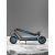Inokim - OX Super | 1000W-1300W | 60V | 21Ah | 45km/h 
