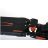   KuKirin G2 MASTER elektromos roller 2000W | 52V | 20ah | 60km/h