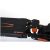 KuKirin G2 MASTER elektromos roller 2000W | 52V | 20ah | 60km/h