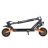   Kukirin G2Pro VMP elektromos roller 500W | 48V | 15,6ah | 25km/h