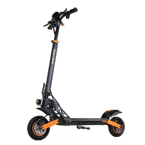Kukirin G2Pro elektromos roller 600W | 48V | 15ah | 45km/h