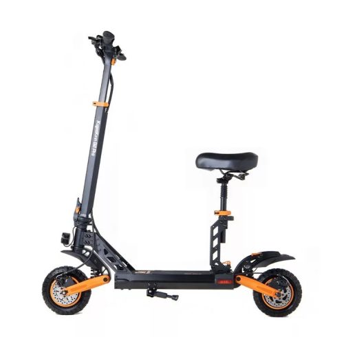 Kukirin G2Pro elektromos roller 600W | 48V | 15ah | 45km/h