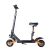 Kukirin G2Pro elektromos roller 600W | 48V | 15ah | 45km/h