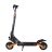 Kukirin G2Pro elektromos roller 600W | 48V | 15ah | 45km/h