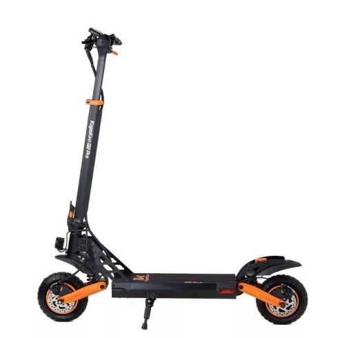 Kukirin G2Pro elektromos roller 600W | 48V | 15ah | 45km/h