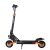 Kukirin G2Pro elektromos roller 600W | 48V | 15ah | 45km/h