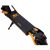 Kukirin G2Pro elektromos roller 600W | 48V | 15ah | 45km/h
