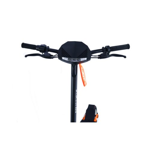 Kukirin G3 elektromos roller 1200W | 52V | 18ah | 50km/h
