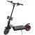 Kugoo G-Booster elektromos roller 2X800W | 48V | 23ah | 55km/h