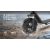 KIXIN X11 elektromos roller - 450W | 25km/h | 13ah | 36V | 40-50km
