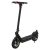 KIXIN X9 Plus elektromos roller - 500W | 40km/h | 15.6ah | 36V | 65-100km
