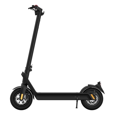 KIXIN X9 Plus elektromos roller - 500W | 40km/h | 15.6ah | 36V | 65-100km