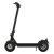 KIXIN X9 Plus elektromos roller - 500W | 40km/h | 15.6ah | 36V | 65-100km
