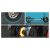 KIXIN X9 Plus elektromos roller - 500W | 40km/h | 15.6ah | 36V | 65-100km