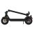 KIXIN X9 Pro Max elektromos roller - 550W | 40km/h | 15.6ah | 48V | 70-100km