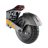 KuKirin G2 elektromos roller 800W | 48V | 15ah | 45km/h