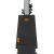 KuKirin G2 elektromos roller 800W | 48V | 15ah | 45km/h