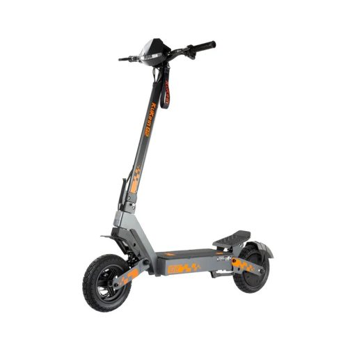 KuKirin G2 elektromos roller 800W | 48V | 15ah | 45km/h