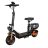 KuKirin M5 PRO elektromos roller 1200W | 48V | 20ah | 52km/h