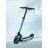 Inokim - Light 2 Super | 350W | 36V | 10,4Ah | 35km/h 