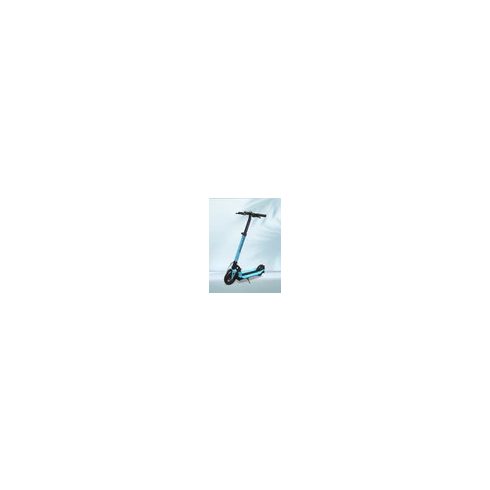 Inokim - Light 2 Super | 350W | 36V | 10,4Ah | 35km/h 