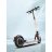 Inokim - Light 2 Super | 350W | 36V | 10,4Ah | 35km/h 