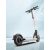Inokim - Light 2 Super | 350W | 36V | 10,4Ah | 35km/h 