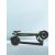 Inokim - Light 2 Super | 350W | 36V | 10,4Ah | 35km/h 