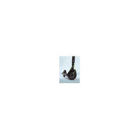 Inokim - Light 2 Super | 350W | 36V | 10,4Ah | 35km/h 