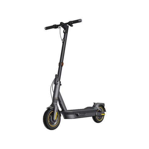 Ninebot - Segway Max G2  elektromos roller  | 450 W  |  25km/h  | 15.3ah  | 36V  | 70km