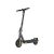 Ninebot - Segway Max G2  elektromos roller  | 450 W  |  25km/h  | 15.3ah  | 36V  | 70km