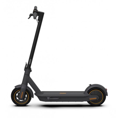 Ninebot - Segway Max G30 elektromos roller  | 350 W  |  25km/h  | 15.3ah  | 36V  | 65km