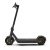 Ninebot - Segway Max G30 elektromos roller  | 350 W  |  25km/h  | 15.3ah  | 36V  | 65km